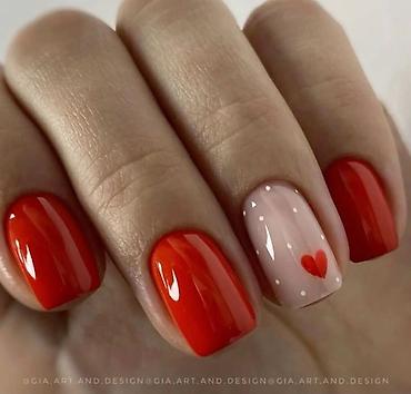 Маникюр: Дизайн, Маникюр, Одноразовые расходные материалы — 8