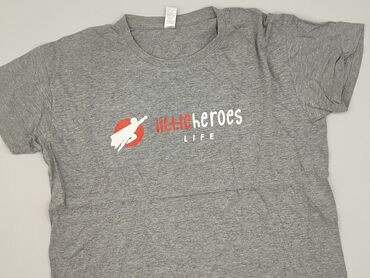 piżama h m: T-shirt for men, size M