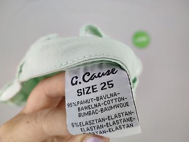 jeansy cargo: Jeansy damskie, rozmiar XS — 5