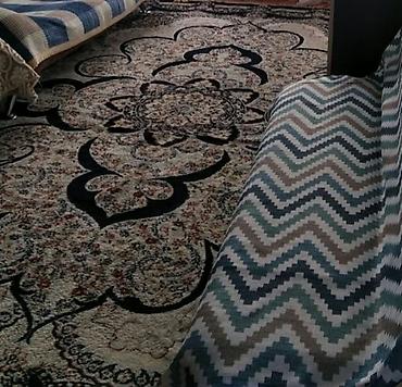 ковры 5 3: Продаю ковёр 4*3 — 1