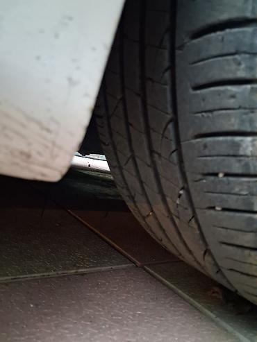 velo diski: M paket diskler
teker qarisiq satilie
r19 F10 diskleri — 5