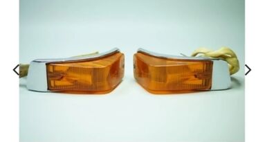 lexus rx фары: Куплю стекло на поворотник левый ( или комплект)
И задние стоп фары
+