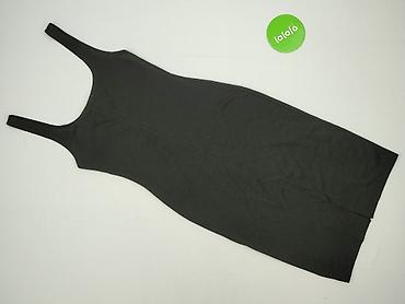 zero: Zara, Sukienka damska, rozmiar S — 3