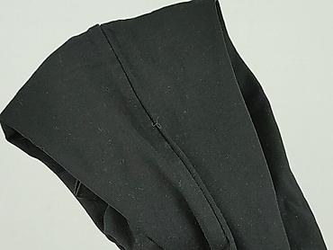 evorme: Terranova, Bluzka damska, rozmiar XS — 8