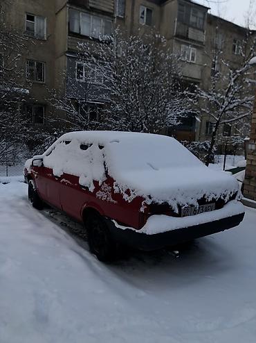 ВАЗ (ЛАДА): ВАЗ (ЛАДА) 21099: 1996 г., 1.5 л, Механика, Бензин, Седан at lalafo.kg — 11 ВАЗ (ЛАДА): ВАЗ (ЛАДА) 21099: 1996 г., 1.5 л, Механика, Бензин, Седан — 11