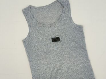 t shirty hummel: Women`s T-shirt, size S (EU 36)