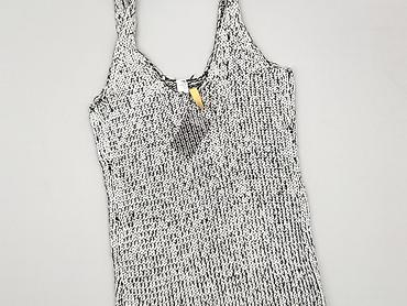 sylwester: H&M Divided, Sukienka damska, rozmiar L — 1