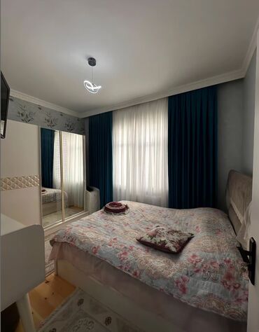 Uzunmüddətli kirayə mənzillər: Cox xayiw edirem bow bekar adamlar 1 ay qalib cixan adamlar qeti -da lalafo.az — 4 Uzunmüddətli kirayə mənzillər: Cox xayiw edirem bow bekar adamlar 1 ay qalib cixan adamlar qeti — 4