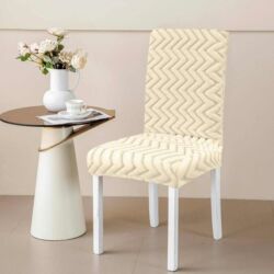 Prekrivači za nameštaj: Za stolice, bоја - Šareno — 9