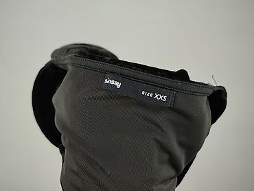 dykon: Sinsay, Sukienka damska, rozmiar 2XS — 4