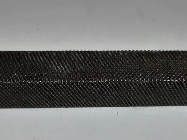 Ostali uređaji: Stara turpija cetvrtasta 230mm (2402) Stara turpija – Stara turpija — 7