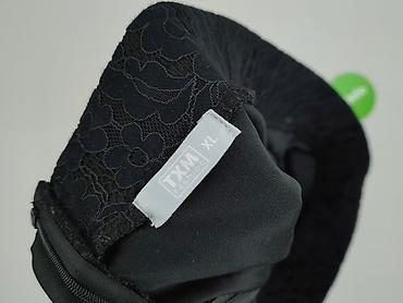 monki spódnice: TXM, Spódnica damska, rozmiar XL — 4