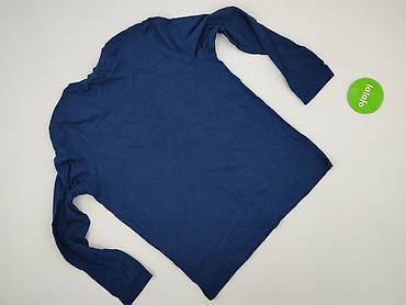 pull and bear men: Livergy, Bluzka dla mężczyzn, rozmiar M — 3