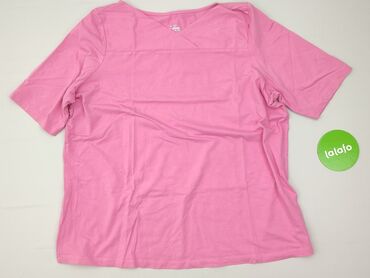 Bluzki: Tchibo, Bluzka damska, XL — 3