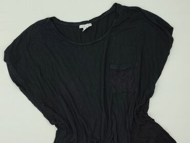 koszulki damskie z napisami: Amisu, T-shirt damski, rozmiar M