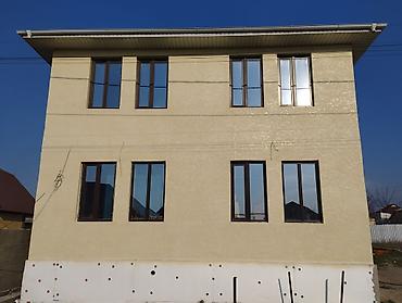 Утепление: Утепление фасада | Утепление дома Пенопласт 3-5 лет опыта — 4