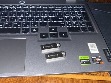 sata box usb: Flash kart 64 GB, USB 3.0