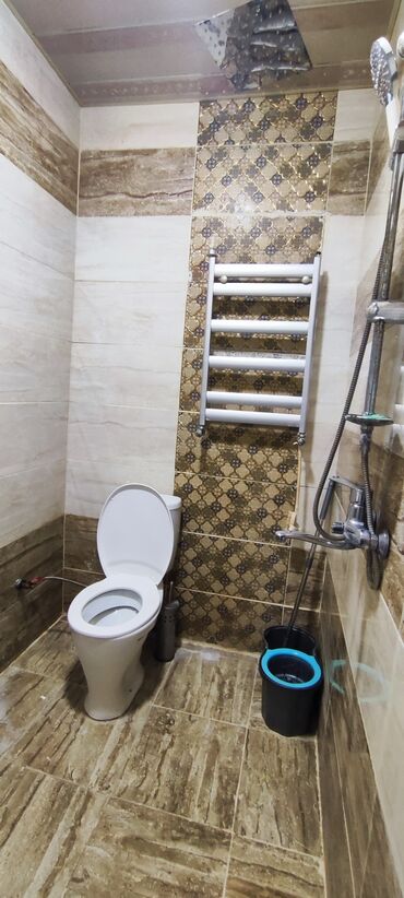 Həyət evləri və villaların satışı: 4 otaqlı, 80 kv. m, Kredit yoxdur, Yeni təmirli — 16