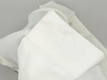 Bluzki: Sinsay, Bluzka damska, rozmiar XS — 7