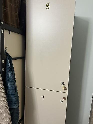 Долгосрочная аренда комнат: ХОСТЕЛ ХОСТЕЛ ХОСТЕЛ ХОСТЕЛКапсульное место в общей комнате - — 15