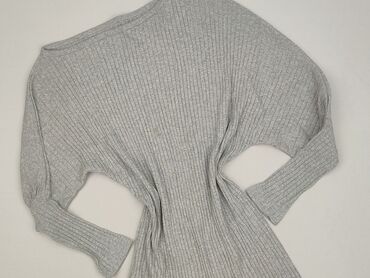 Women's blouse, size L