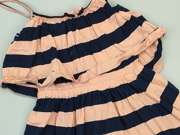 lamoda sukienki letnie: Dress, 11 years, 140-146 cm, condition - Good