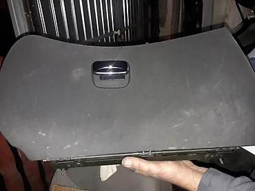 auto otpad vrbas: ALFA 147 KASETA | U odlicnom stanju skinuta sa alfe 147 restajling — 2