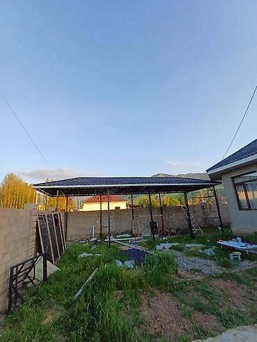 Сварка: Сварка | Ворота, Решетки на окна, Навесы Доставка, Гарантия, Бесплатная смета — 8