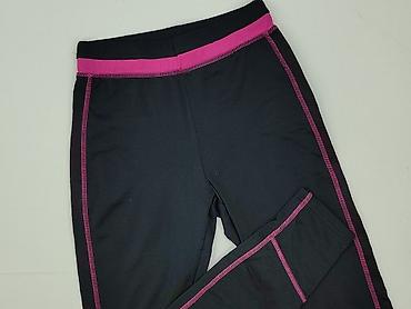 softshell lidl: Legginsy Sportowe damskie, rozmiar S — 1