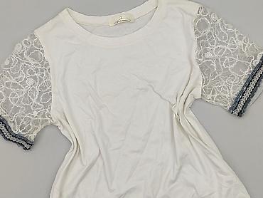 t shirty tool: T-shirt damski, rozmiar M — 1