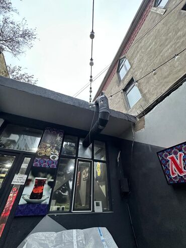 Restoran manqalları: Restoran ucun lazim olan avadanligimi satmaq qerarina gelmisem.şekilde — 28