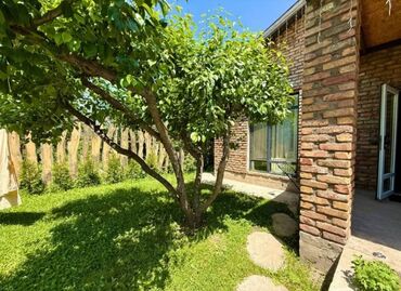 Продажа домов: Дача, 80 м², 3 комнаты, Агентство недвижимости, Косметический ремонт — 9