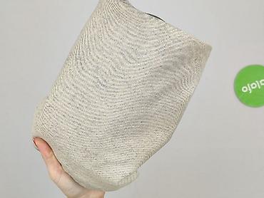 esprit spódnica: Spódnica damska, rozmiar S — 6