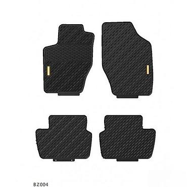 ORIGINAL TIPSKE GUMENE PATOSNICE CITROEN C4 (5) | Za model: CITROEN