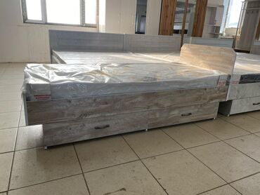 Односпальные кровати: Односпальные кровати — 4