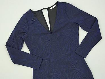 levate sukienka: WE Fashion, Sukienka damska, rozmiar M — 1
