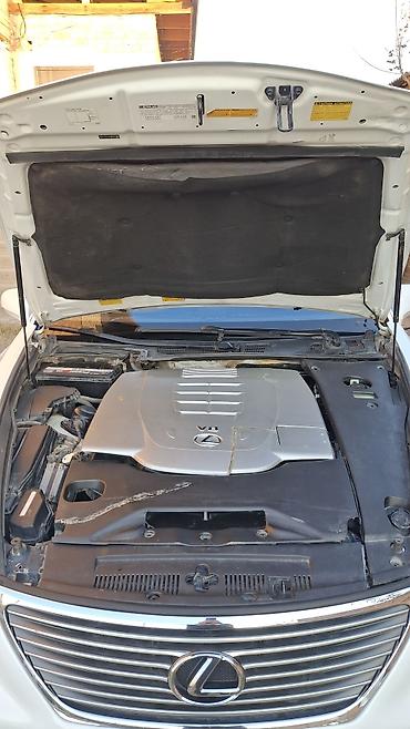 Автомойки: Автомойка | Детейлинг, предпродажная подготовка, Мойка двигателя — 11