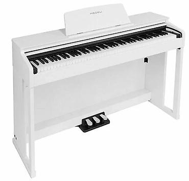 моноколесо купить: 🎹 RƏQƏMSAL PİANOLAR Eviniz, musiqi studiyanız, musiqi məktəbiniz və — 9