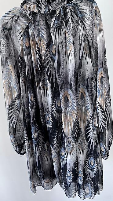 Платья: Детское платье — 30