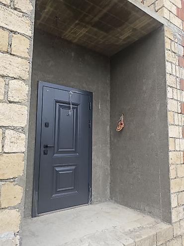 xirdalanda kiraye evleri: 5 otaqlı, 150 kv. m, Kredit yoxdur, Təmirsiz — 2