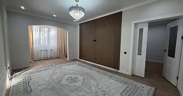 ΠΡΠΎΠ΄Π°ΠΆΠ° ΠΊΠ²Π°ΡΡΠΈΡ: 1 ΠΊΠΎΠΌΠ½Π°ΡΠ°, 45 ΠΌΒ², ΠΠ»ΠΈΡΠΊΠ°, 2 ΡΡΠ°ΠΆ, ΠΠ²ΡΠΎΡΠ΅ΠΌΠΎΠ½Ρ at lalafo.kg β 8 ΠΡΠΎΠ΄Π°ΠΆΠ° ΠΊΠ²Π°ΡΡΠΈΡ: 1 ΠΊΠΎΠΌΠ½Π°ΡΠ°, 45 ΠΌΒ², ΠΠ»ΠΈΡΠΊΠ°, 2 ΡΡΠ°ΠΆ, ΠΠ²ΡΠΎΡΠ΅ΠΌΠΎΠ½Ρ β 8