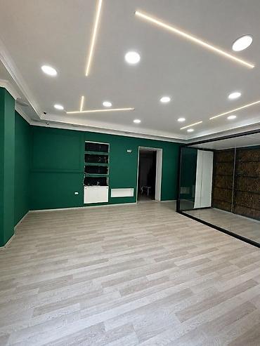 Коммерческая недвижимость: İcarəyə verilir obyekt 60 m², Nizami m. Daha 7 şəklə bax Agentlik 1 — 2