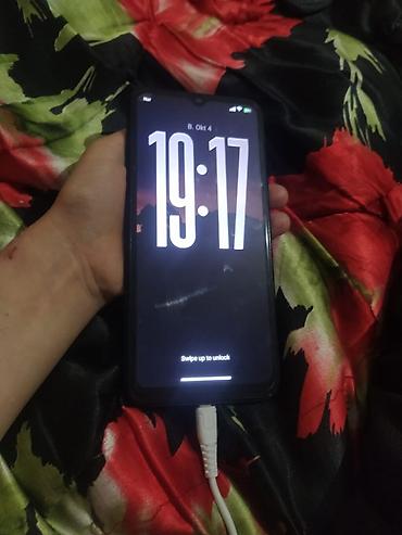 iphone adapter usb: Telefonun heç bir problemi yoxdu sadəcə olaraq ekran dəyişilib ünvan — 2