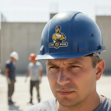 Прорабы, бригадиры: Прораб. Больше 6 лет опыта — 1