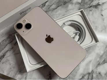 iphone xr без фейс айди: IPhone 13, Б/у, 128 ГБ, Розовый, Зарядное устройство, Защитное стекло, Чехол, 84 %