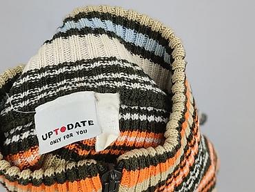 hot splot: Sweter damski, rozmiar S — 4
