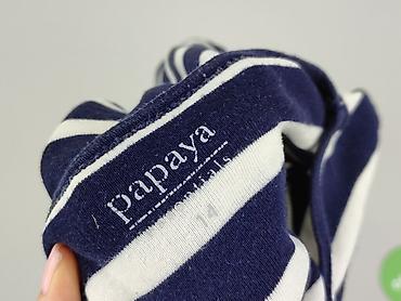 peak and: Papaya, Bluzka damska, rozmiar XL — 4
