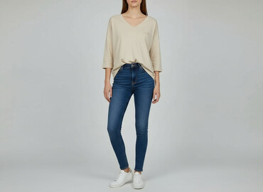 gothic game t shirty: MEGI, T-shirt damski, rozmiar S