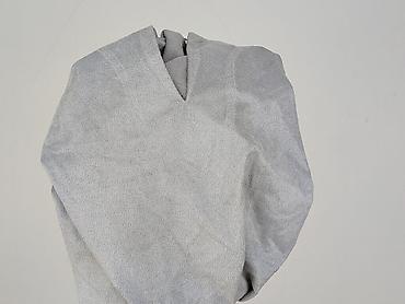 mexx koszulka: Mohito, Bluzka damska, rozmiar XS — 6