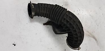 USISNO CREVO YD25 ZA NISSAN NAVARA, PATHFINDER OD 2005. DO 2012. GOD na lalafo.rs USISNO CREVO YD25 ZA NISSAN NAVARA, PATHFINDER OD 2005. DO 2012. GOD